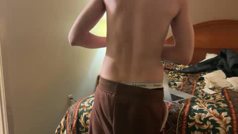 SlimnHungOH online show from 01/03/25, 01:16