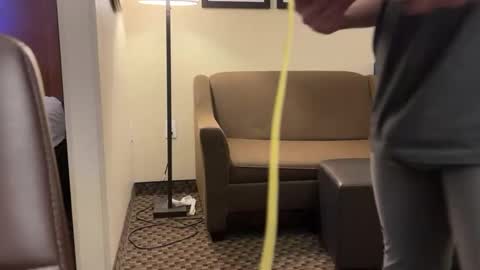 SlimnHungOH online show from 01/07/25, 01:17