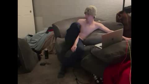 SlimnHungOH online show from 02/17/25, 12:32