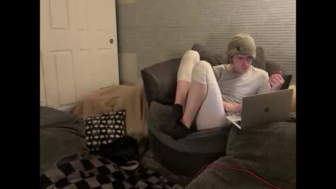 SlimnHungOH online show from 02/17/25, 08:30