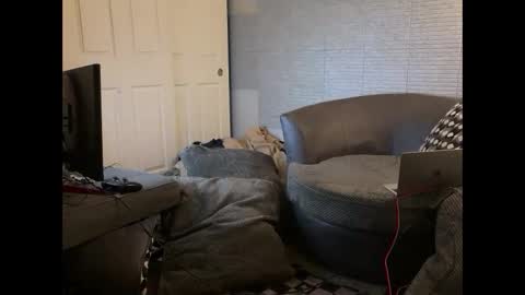 SlimnHungOH online show from 02/18/25, 08:05