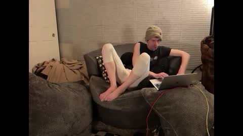 SlimnHungOH online show from 02/19/25, 05:27