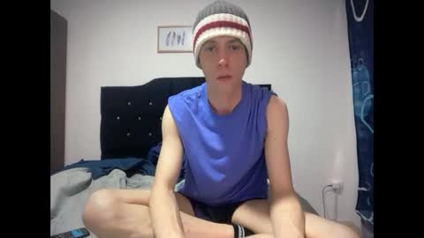 SlimnHungOH online show from 09/29/25, 09:30