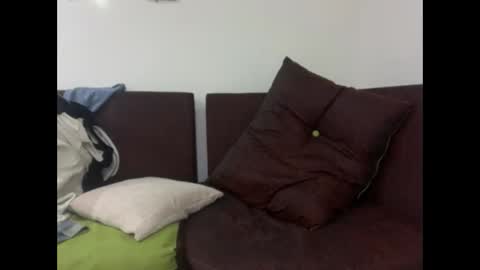 SlimnHungOH online show from 11/12/25, 10:41