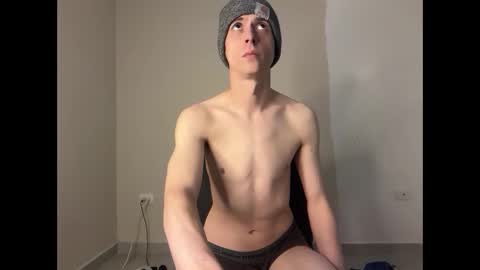 SlimnHungOH online show from 03/05/26, 01:23