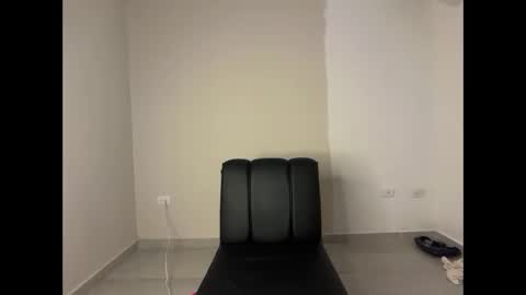 SlimnHungOH online show from 03/14/26, 12:54