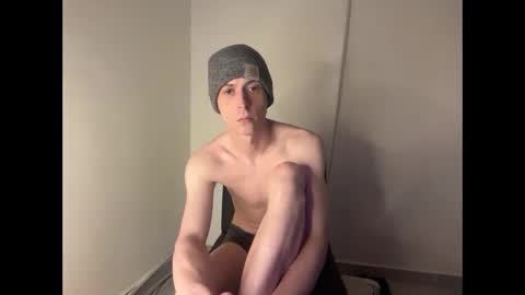 SlimnHungOH online show from 03/26/26, 11:10