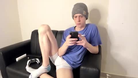 SlimnHungOH online show from 04/20/26, 10:11