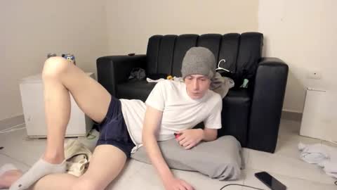 SlimnHungOH online show from 05/12/26, 11:57