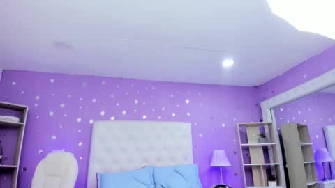 millers_rousse online show from 02/13/26, 12:45