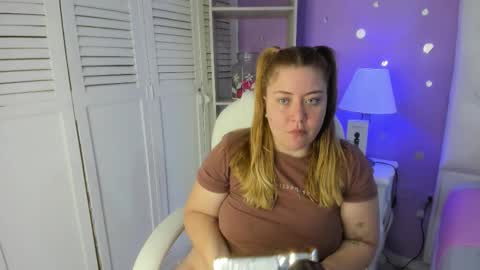 millers_rousse online show from 03/04/26, 12:33