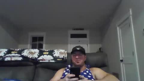 Snapshot of millertimenow34 chatting on 12/24/24, 02:54 millertime feet bigcock hairy straight muscles online show from 12/24/24, 02:54