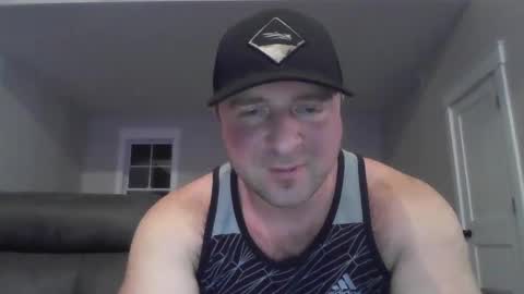 Snapshot of millertimenow34 chatting on 03/07/25, 01:42 millertime feet bigcock hairy straight muscles online show from 03/07/25, 01:42