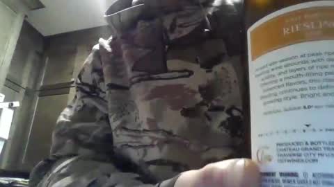 millertime feet bigcock hairy straight muscles online show from 11/04/25, 02:54