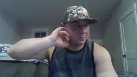 millertime feet bigcock hairy straight muscles online show from 01/11/26, 03:00