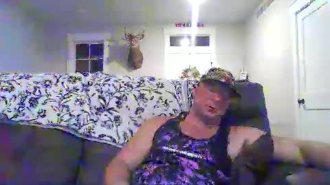 millertime feet bigcock hairy straight muscles online show from 03/10/26, 01:10