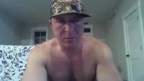 millertime feet bigcock hairy straight muscles online show from 03/21/26, 01:54
