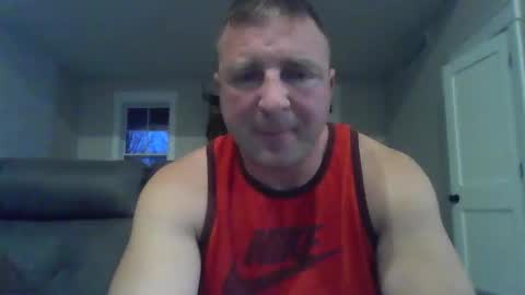 millertime feet bigcock hairy straight muscles online show from 04/11/26, 12:37