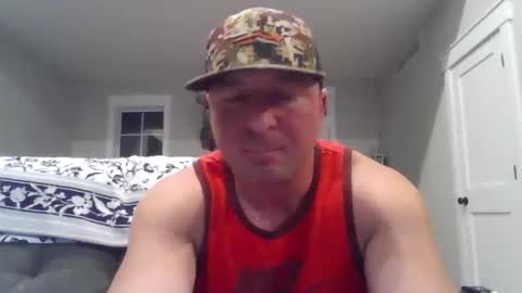 millertime feet bigcock hairy straight muscles online show from 04/21/26, 01:53