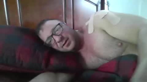 millertime feet bigcock hairy straight muscles online show from 05/02/26, 11:04