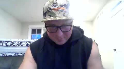 millertime feet bigcock hairy straight muscles online show from 05/06/26, 01:03