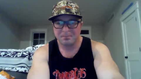millertime feet bigcock hairy straight muscles online show from 05/12/26, 02:41