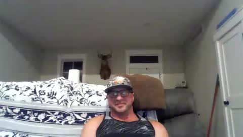 millertime feet bigcock hairy straight muscles online show from 05/23/26, 03:12