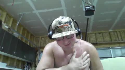 millertime feet bigcock hairy straight muscles online show from 07/06/26, 12:51