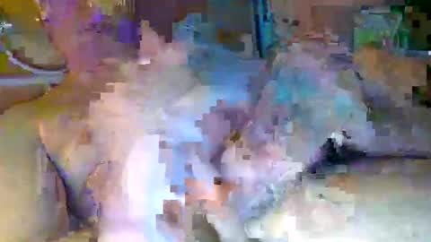 Mac online show from 03/17/26, 06:00