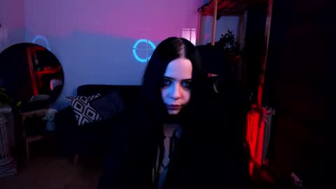 milleycyrus_ online show from 03/14/26, 01:27