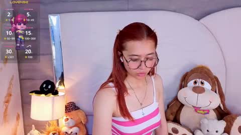 milleyjones_ online show from 09/08/25, 08:30