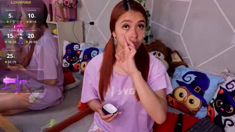 milleyjones_ online show from 10/22/25, 08:30