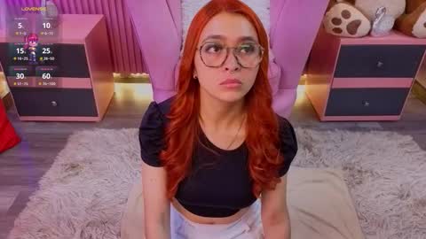 milleyjones_ online show from 12/15/25, 08:02