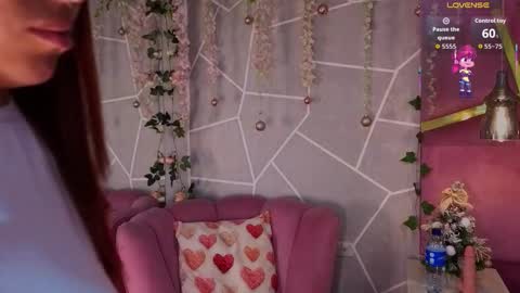 milleyjones_ online show from 01/05/26, 08:12