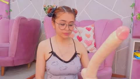 milleyjones_ online show from 01/14/26, 08:36