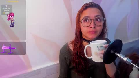 milleyjones_ online show from 02/14/26, 11:29