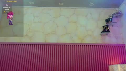 milleyjones_ online show from 02/19/26, 11:50