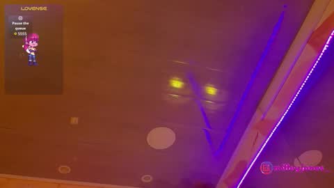 milleyjones_ online show from 03/19/26, 11:58