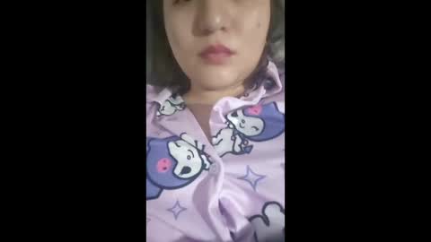 milleynoface online show from 03/24/26, 12:59