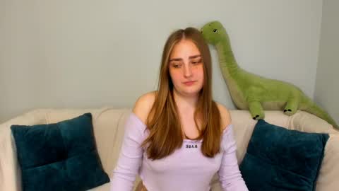 millibrooksss online show from 05/16/26, 02:19