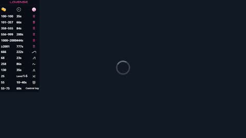 Snapshot of millicentflorendo chatting on 12/20/25, 05:42 Wespn online show from 12/20/25, 05:42