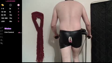  Millie  Shaun  online show from 01/16/26, 08:57