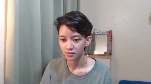 Im Milliedont forget to follow me online show from 04/20/26, 11:50