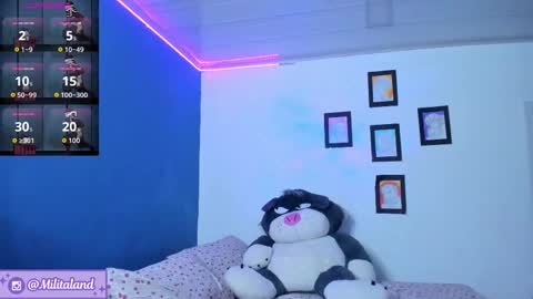        online show from 09/15/25, 01:16