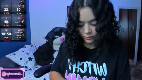        online show from 09/26/25, 12:58