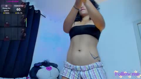        online show from 02/23/26, 01:19