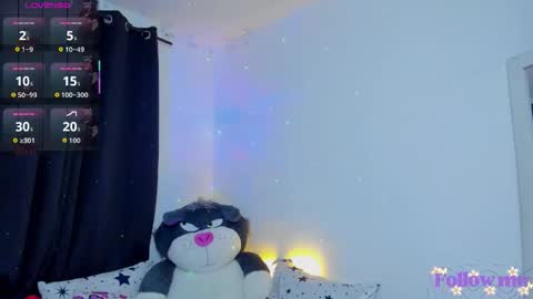        online show from 02/28/26, 03:18