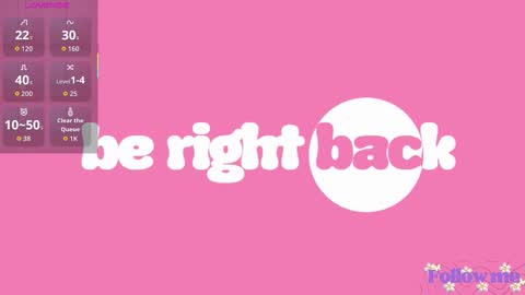        online show from 03/05/26, 08:05