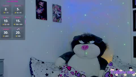        online show from 04/04/26, 02:54