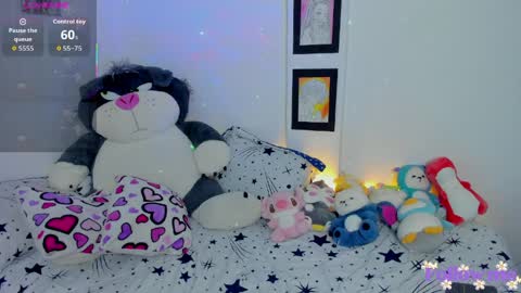        online show from 04/08/26, 03:17